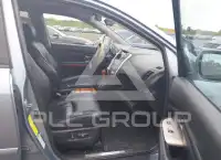 2004 Lexus RX330 фото