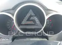2004 Lexus SC фото