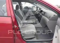 2004 Toyota COROLLA photo