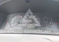 2004 Toyota COROLLA photo