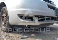 2004 Toyota SIENNA photo