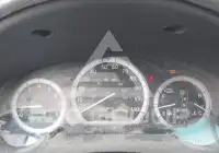 2004 Toyota SIENNA photo