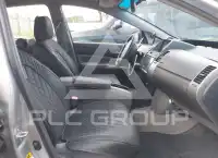 2004 Toyota PRIUS photo