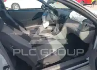 2004 Ford MUSTANG фото
