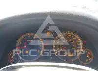 2005 Infinity G35 фото