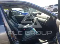 2005 Infinity G35 фото