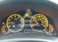 2005 Infinity G35 фото