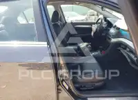 2005 Acura TSX фото