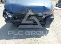 2005 Acura TSX фото
