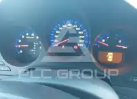 2005 Acura TL фото