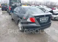 2005 Acura TL фото