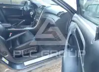 2005 Acura TL фото