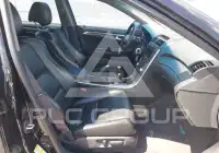 2005 Acura TL фото