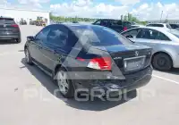 2005 Acura TL фото