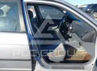 2005 Honda CIVIC фото