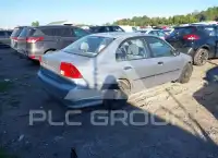 2005 Honda CIVIC фото