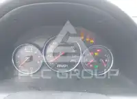 2005 Honda CIVIC photo