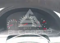 2005 Honda ODYSSEY фото