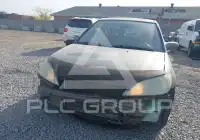 2005 Honda CIVIC photo