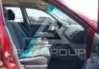 2005 Honda CIVIC фото