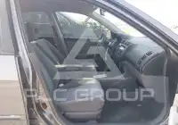 2005 Honda CIVIC photo