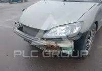 2005 Honda CIVIC photo