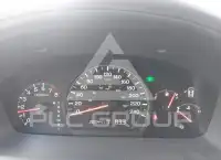 2005 Honda Accord photo
