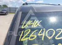 2005 Jeep Grand Cherokee фото