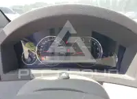 2005 Jeep Grand Cherokee фото