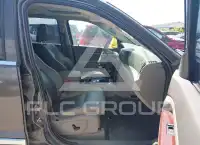 2005 Jeep Grand Cherokee фото