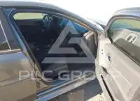 2005 Pontiac GRAND PRIX фото