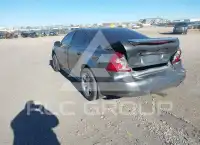 2005 Pontiac GRAND PRIX фото