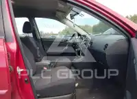 2005 Pontiac VIBE фото