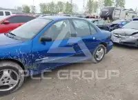 2005 Pontiac SUNFIRE фото