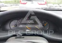 2005 Pontiac SUNFIRE фото