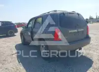 2005 Mazda Tribute фото