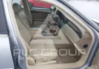 2005 Cadillac DEVILLE фото