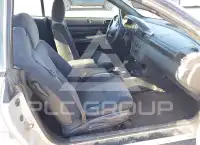 2005 Chrysler SEBRING photo