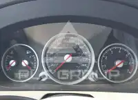 2005 Chrysler CROSSFIRE фото