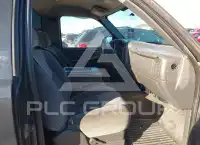 2005 GMC SIERRA фото
