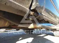2005 GMC SIERRA фото