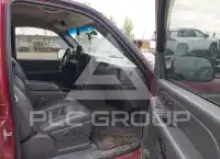 2005 GMC Sierra photo