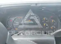 2005 GMC Sierra photo