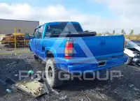 2005 GMC Sierra photo