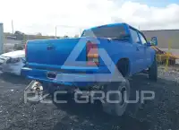 2005 GMC Sierra photo