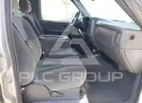 2005 GMC SIERRA photo