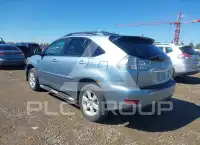 2005 Lexus RX330 фото