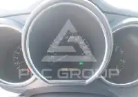 2005 Lexus RX330 photo