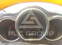 2005 Lexus RX330 фото