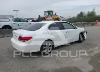 2005 Lexus ES330 photo